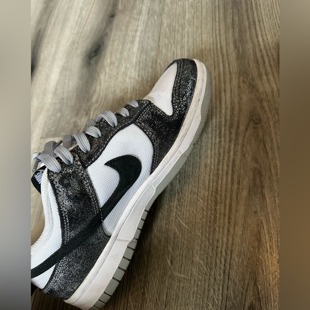 I’m Not Using Them Anymore They Are Basically Bra… - image 1